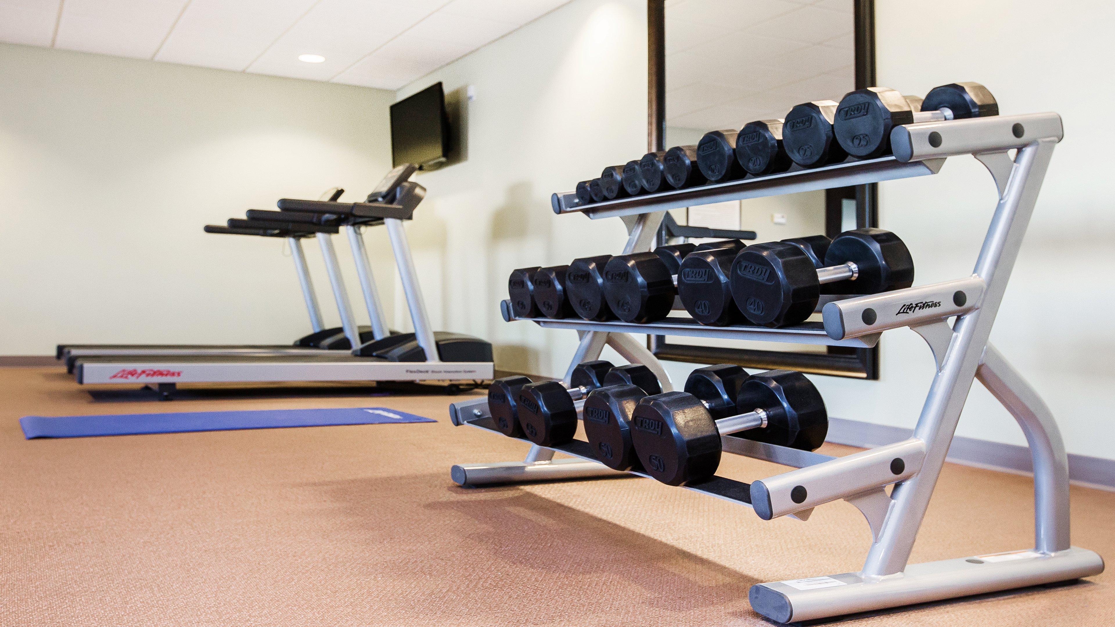 Staybridge Suites West Edmonton By Ihg Экстерьер фото