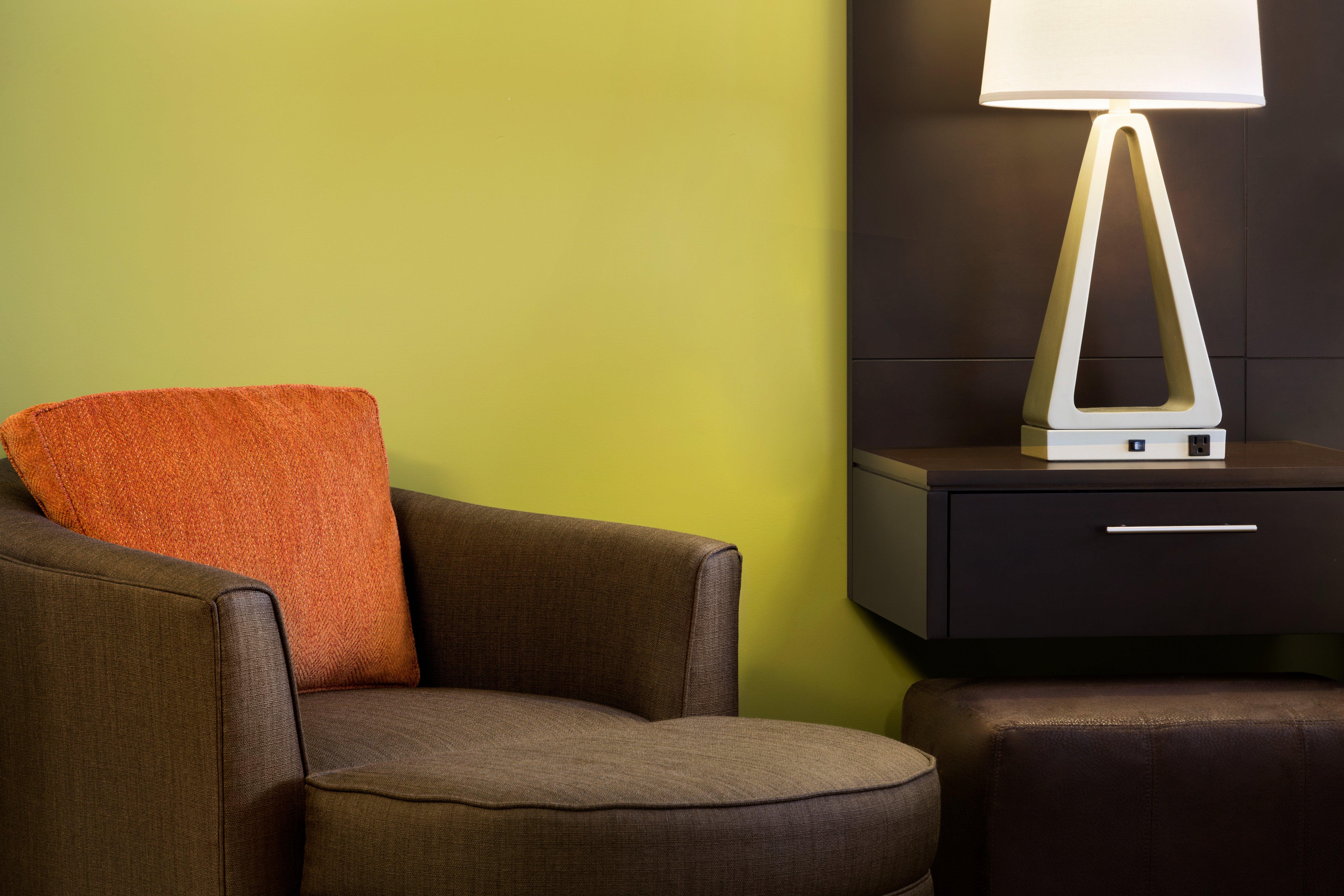 Staybridge Suites West Edmonton By Ihg Экстерьер фото